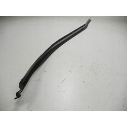 Listwa dachu Renault Kangoo OE 8200113051