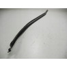 Listwa dachu Renault Kangoo OE 8200113051