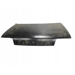 MASKA PRZEDNIA FIAT CINQUECENTO 92 7797846