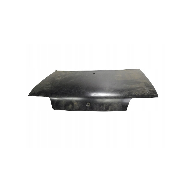 MASKA PRZEDNIA FIAT CINQUECENTO 92 7797846