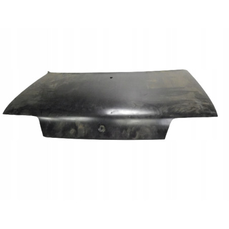 MASKA PRZEDNIA FIAT CINQUECENTO 92 7797846