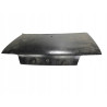 MASKA PRZEDNIA FIAT CINQUECENTO 92 7797846