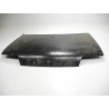 MASKA PRZEDNIA FIAT CINQUECENTO 92 7797846