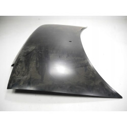 MASKA PRZEDNIA FIAT CINQUECENTO 92 7797846