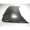 MASKA PRZEDNIA FIAT CINQUECENTO 92 7797846