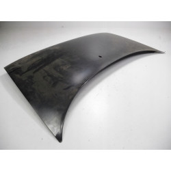 MASKA PRZEDNIA FIAT CINQUECENTO 92 7797846