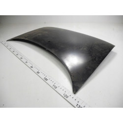 MASKA PRZEDNIA FIAT CINQUECENTO 92 7797846