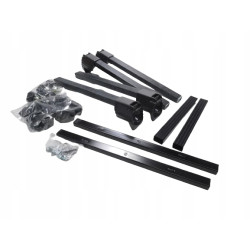 Relingi dachowe Renault 201.329