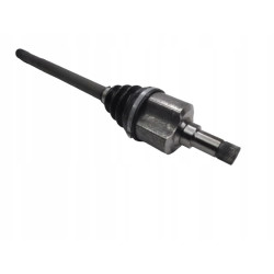 Półoś lewa Fiat DUCATO BOXER JUMPER OE 46308402