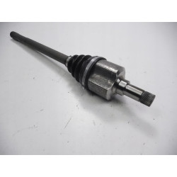 Półoś lewa Fiat DUCATO BOXER JUMPER OE 46308402