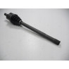 Półoś lewa Fiat DUCATO BOXER JUMPER OE 46308402