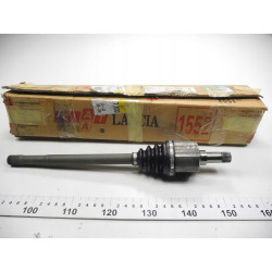 Półoś lewa Fiat DUCATO BOXER JUMPER OE 46308402