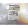 Naklejki drzwi Renault Twizy OE 8201303823