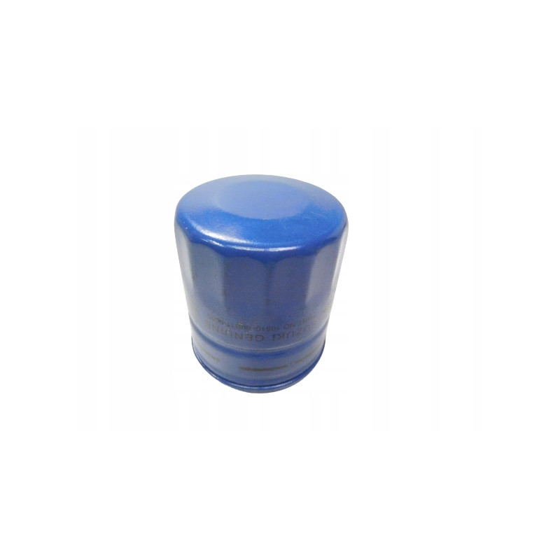 Filtr oleju Suzuki OE 16510-60B11-0000