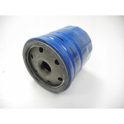 Filtr oleju Suzuki OE 16510-60B11-0000