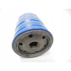 Filtr oleju Suzuki OE 16510-60B11-0000