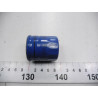 Filtr oleju Suzuki OE 16510-60B11-0000