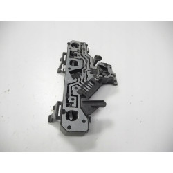 Wkład lampy tylnej Volkswagen Polo 6N 69906700