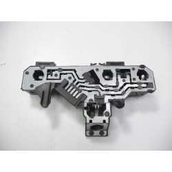 Wkład lampy tylnej Volkswagen Polo 6N 69906700