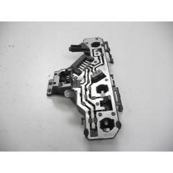 Wkład lampy tylnej Volkswagen Polo 6N 69906700