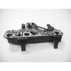 Wkład lampy tylnej Volkswagen Polo 6N 69906700