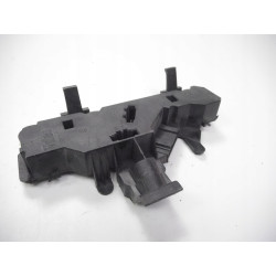 Wkład lampy tylnej Volkswagen Polo 6N 69906700