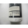 Płyn do czyszczenia chłodnicy Renault 7711218221