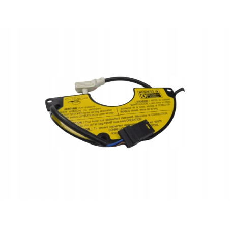 Taśma kierownicy Renault Safrane OE 7701038330