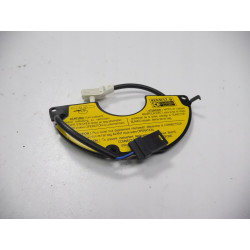 Taśma kierownicy Renault Safrane OE 7701038330
