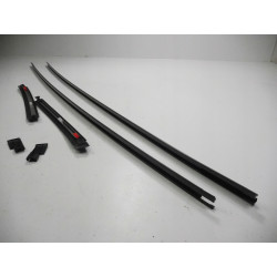 Listwy zaślepki dachu Fiat Ulysse OE 71801732