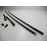 Listwy zaślepki dachu Fiat Ulysse OE 71801732