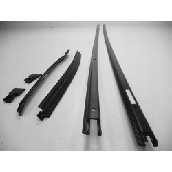Listwy zaślepki dachu Fiat Ulysse OE 71801732