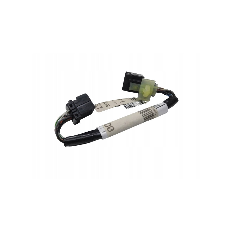 Złącze zmieniarki CD Ford Focus OE 1307151