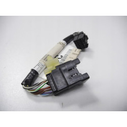 Złącze zmieniarki CD Ford Focus OE 1307151