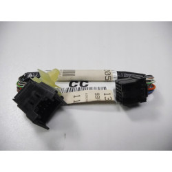 Złącze zmieniarki CD Ford Focus OE 1307151