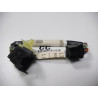 Złącze zmieniarki CD Ford Focus OE 1307151
