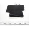 Dywaniki welurowe tył Ford C-MAX OE 1693734