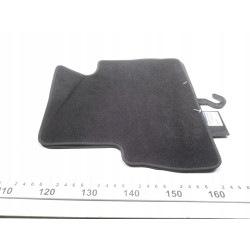 Dywaniki welurowe tył Ford C-MAX OE 1693734