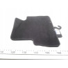 Dywaniki welurowe tył Ford C-MAX OE 1693734
