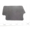 Dywaniki welurowe Ford Kuga OE LV4B-S13035-BA3JA6