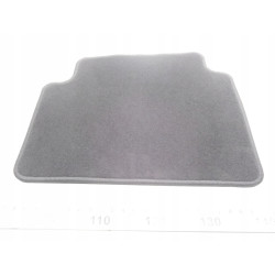 Dywaniki welurowe Ford Kuga OE LV4B-S13035-BA3JA6