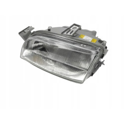 Lampa lewa przód FIAT PUNTO 93-00 OE 46429206