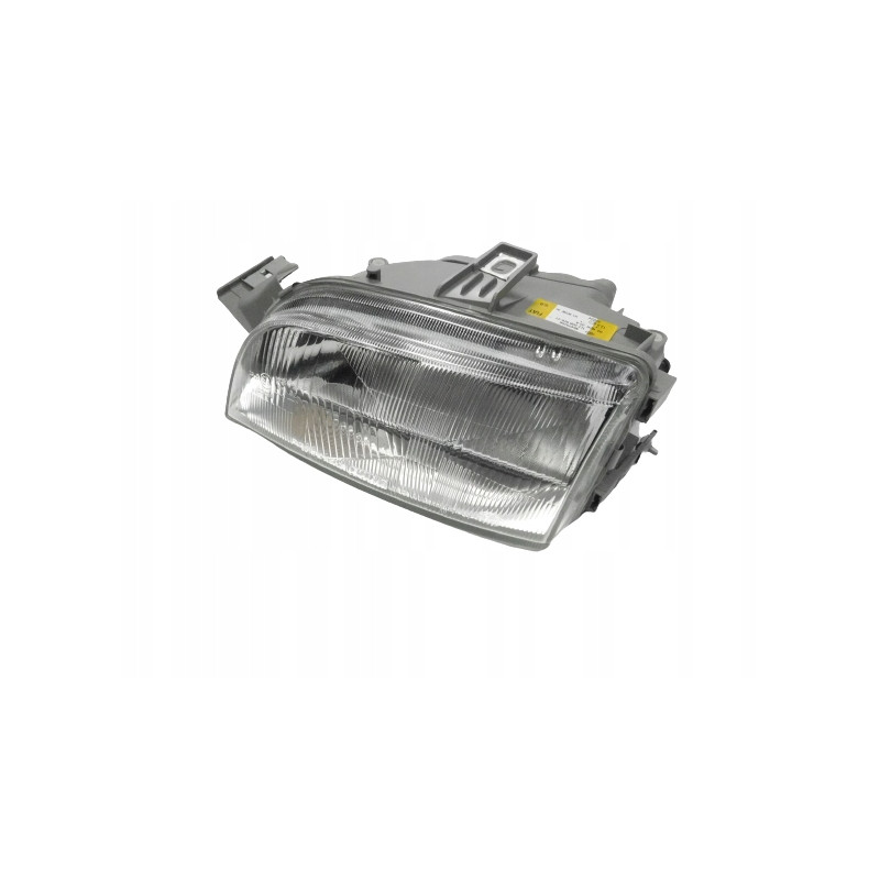Lampa lewa przód FIAT PUNTO 93-00 OE 46429206