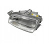Lampa lewa przód FIAT PUNTO 93-00 OE 46429206