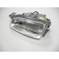 Lampa lewa przód FIAT PUNTO 93-00 OE 46429206