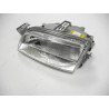 Lampa lewa przód FIAT PUNTO 93-00 OE 46429206