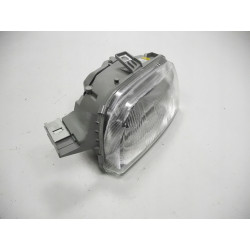 Lampa lewa przód FIAT PUNTO 93-00 OE 46429206