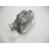 Lampa lewa przód FIAT PUNTO 93-00 OE 46429206