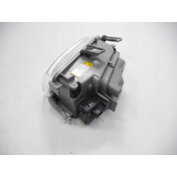 Lampa lewa przód FIAT PUNTO 93-00 OE 46429206