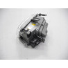 Lampa lewa przód FIAT PUNTO 93-00 OE 46429206